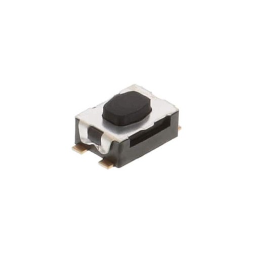 SWITCH TACTILE SPST-NO 0.01A 32V