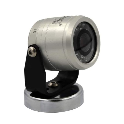 AGCAM ANALOG 92DEG CAMERA