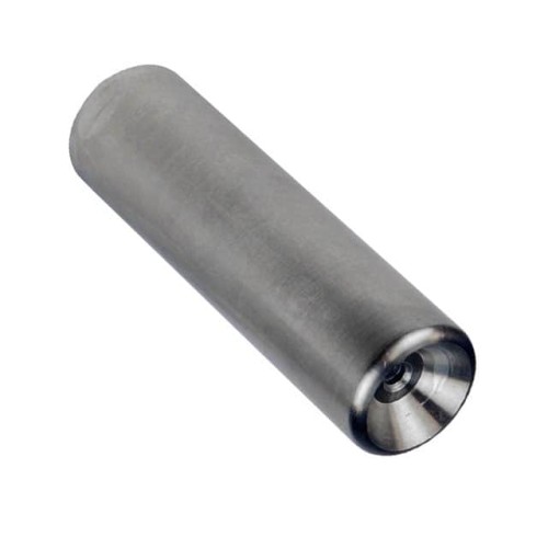 HANDHELD ELECTRODE, FOR SURFACE