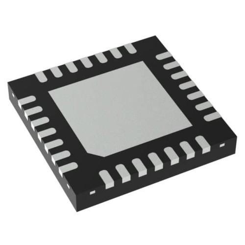 IC POWER