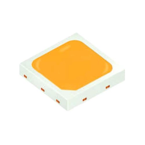 LED WHITE SMD