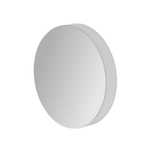 PL. MIRROR RAL-UV; D=31.5; D=5;