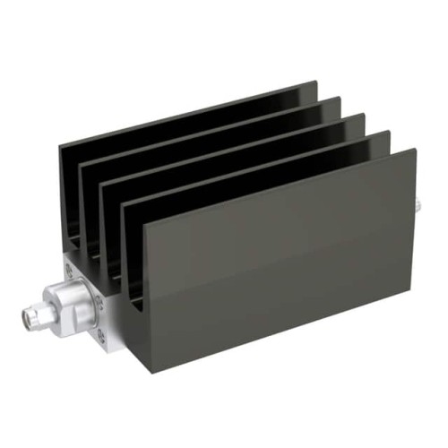 ATTENUATOR: SMA 20DB 2GHZ 50/80W
