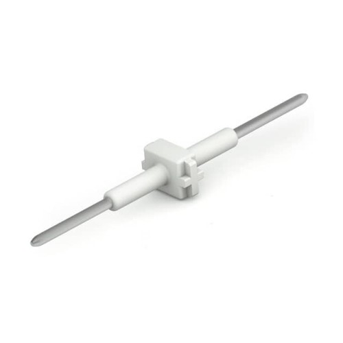 BOARD-TO-BOARD LINK; PIN SPACING