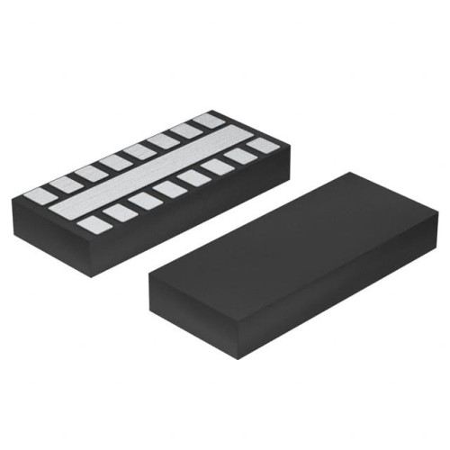 FILTER RC(PI) 100 OHM/10PF SMD
