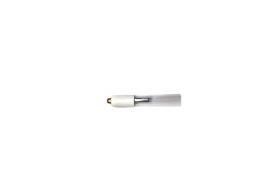Maximizing Performance: FOR ATLANTIC ULTRAVIOLET 05-0094 Application Notes