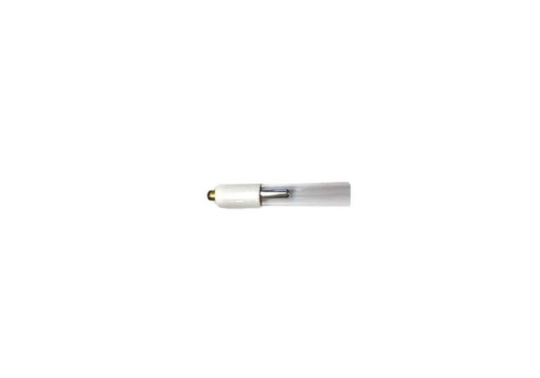 Maximizing Performance: FOR ATLANTIC ULTRAVIOLET 05-0094 Application Notes