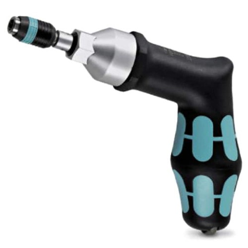 HANDLE TORQUE 5.98"