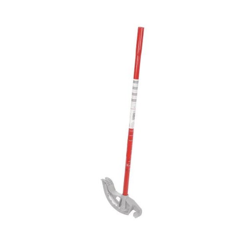 BIG BEN ALUMINUM BENDER W/HANDLE