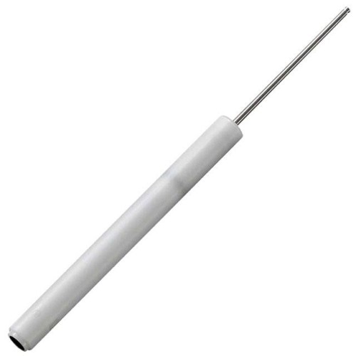 SHOCK ABSORBER - FIXED
