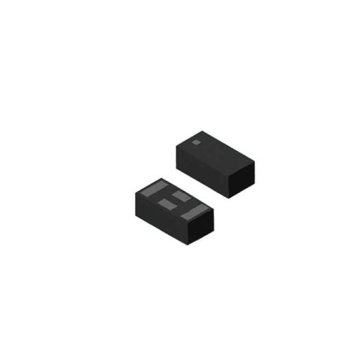 LTCC BAND PASS FILTER 7.240 GHZ
