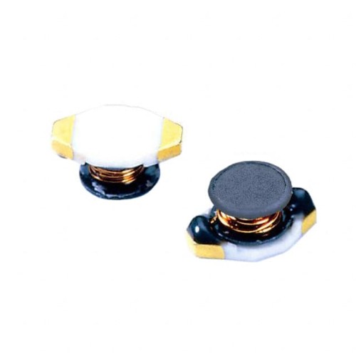 FIXED IND 220UH 270MA 3.6OHM SMD