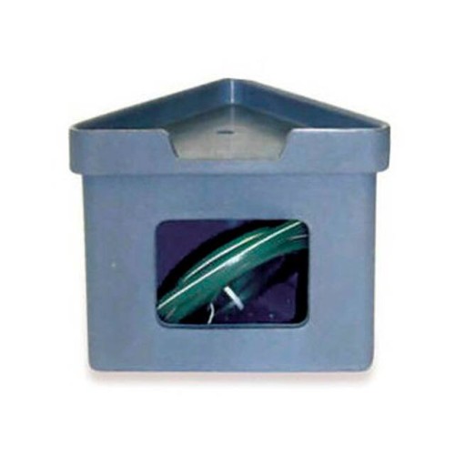 SLANT LOAD WATER CADDY STAND