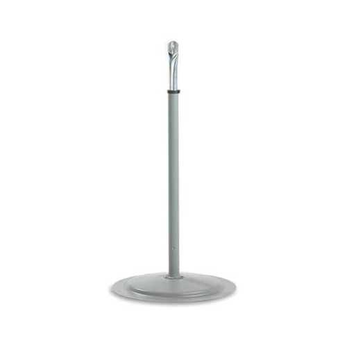AIR CIRCULATOR MOUNT, PEDESTAL M