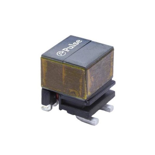 TRANSF CURRENT SENSE 1:50 30A