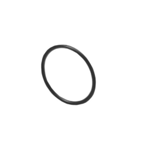 25MM O-RING