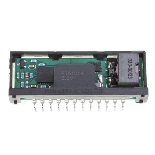 DC DC CONVERTER 5V