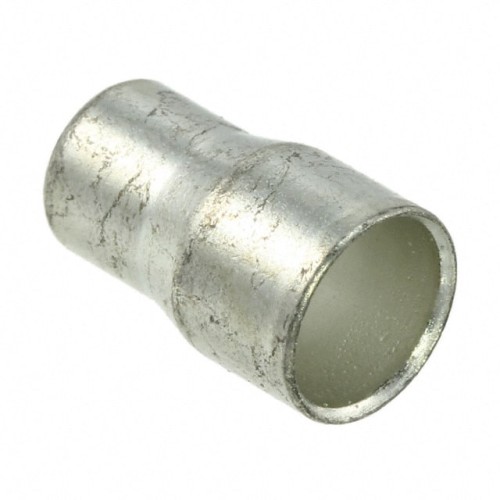 CONN FERRULE FOR SDL CONNECTORS