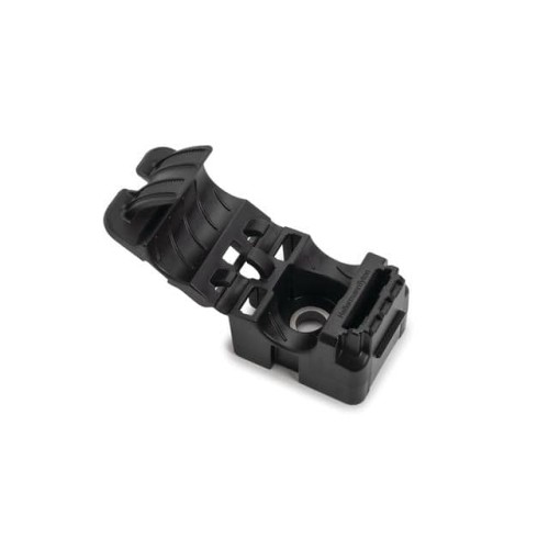 BOLT MOUNT RATCHET CLAMP FOR HIG