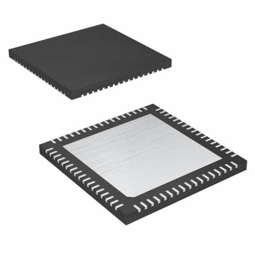 IC ADC 8BIT PIPELINED 68QFN
