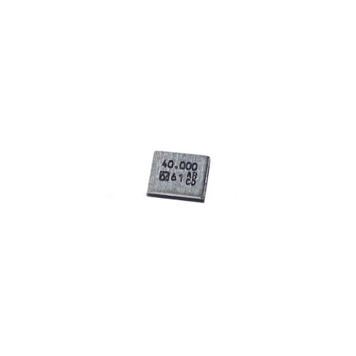 CRYSTAL 32MHZ 8PF SMD