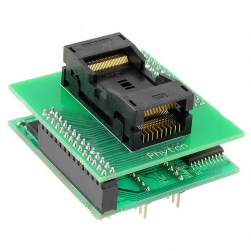 ISP CABLEADAPTER 14-PIN HEADER