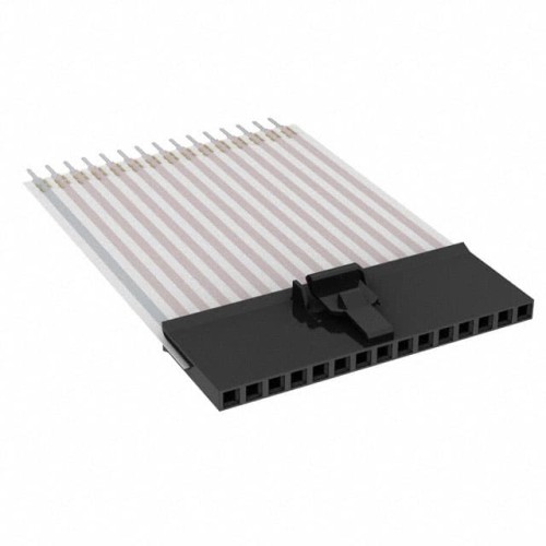 FLEX CABLE - AFG15A/AF15/AFE15T