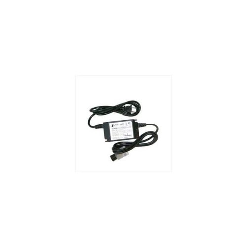BALLAST: 120V 50/60HZ 2-PRONG PL