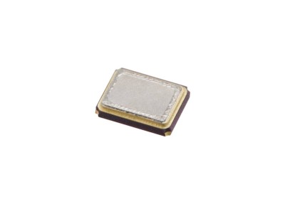 Master Crystal Oscillator Design: 19.2000MHz 10pF SMD Tutorial