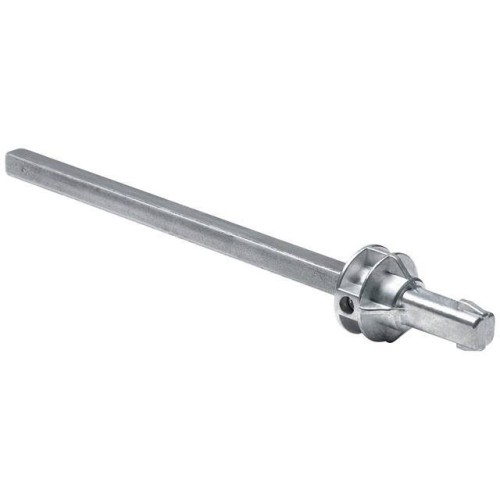 500MM LENGTH 5MM SHAFT