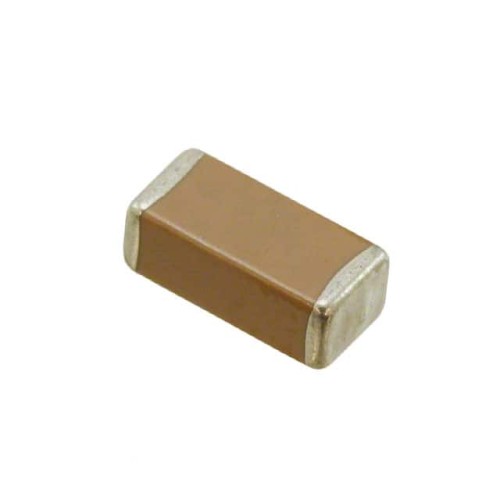 CAP CER 150PF 250V C0G/NP0 2211