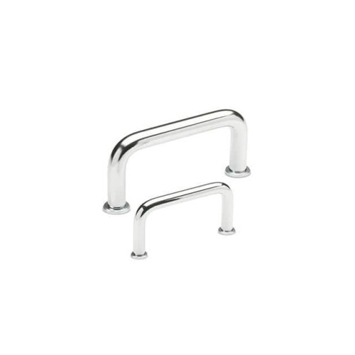 RH-ST, BRIDGE HANDLES, BRIDGE HA