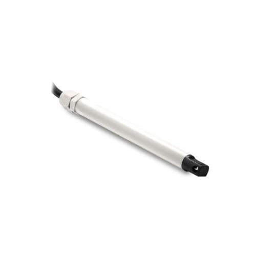 Air Velocity Transmitter For Pro