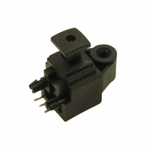OPTICAL JACK TRANSMITTER OTJ-1