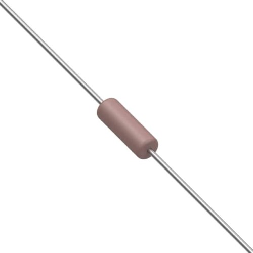 RES 470 OHM 1/2W 5% AXIAL