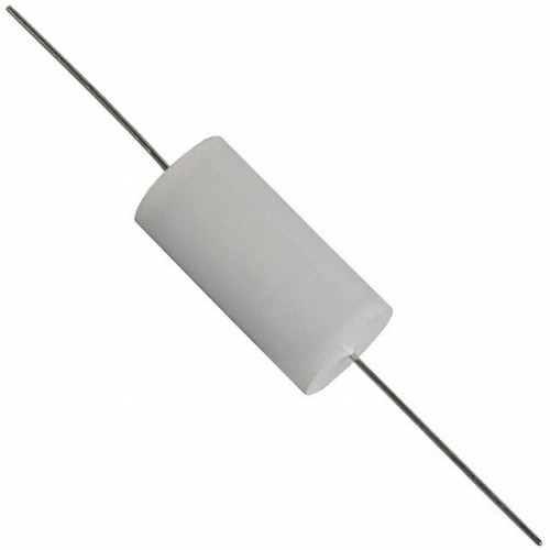 CAP FILM 0.33UF 10% 1KVDC AXIAL