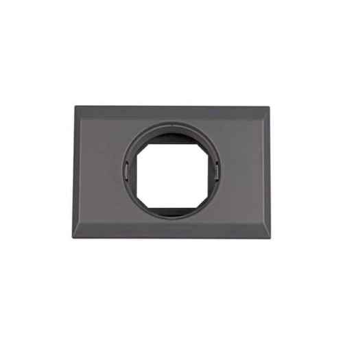VICTRON WALL MOUNTED ENCLOSURE F