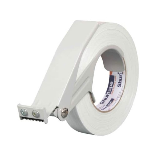 SD 999 STRAPPING TAPE DISPENSER,