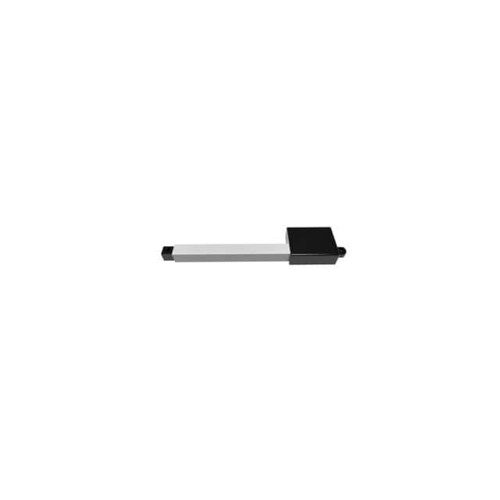 P8-ST Micro Stepper Actuator