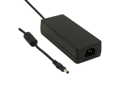 Troubleshooting Your 24V 90W AC/DC Adapter: Quick Fixes