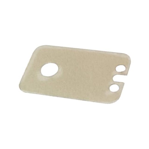 INSUL KIT FOR TO-220