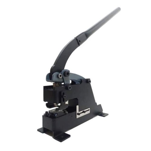 Mini Mighty Hand Punch 1500 Kgf.