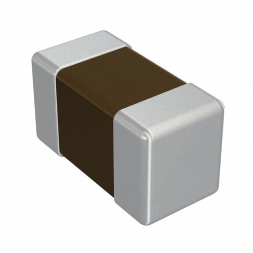 CAP CER 470PF 25V X7R 0402