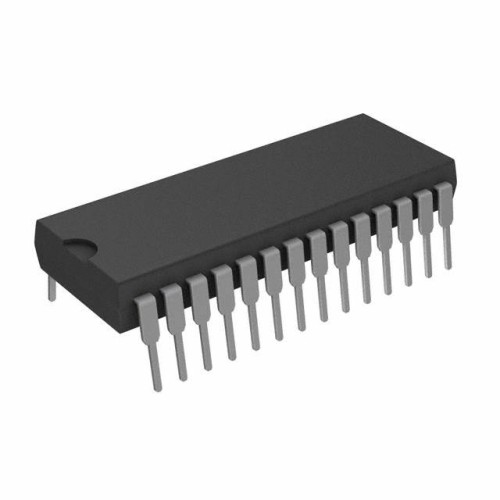 IC TRANSCEIVER FULL 3/5 28DIP
