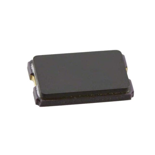 CRYSTAL 25.0000MHZ 18PF SMD
