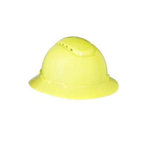 PROTECTIVE FULL BRIM HARD 1=1PC
