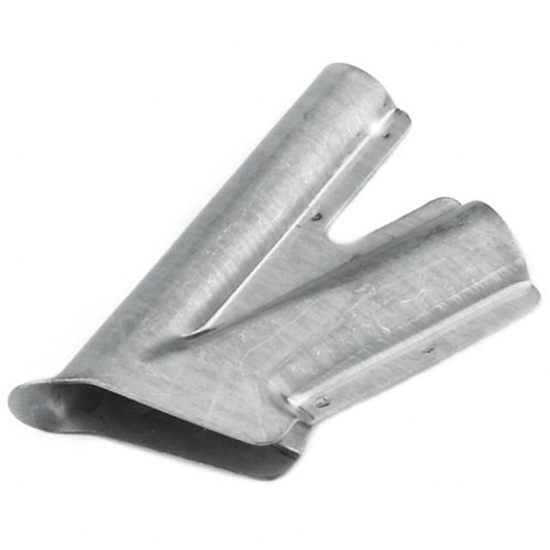 TIP WELD ROD PLASTIC FOR 07062