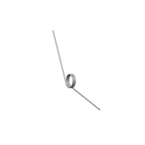 TOR O=.190, W=.016