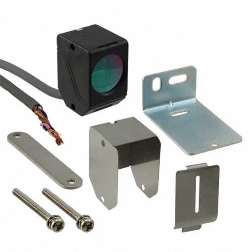 SENSOR HOT MELT HEAD 10-300MM