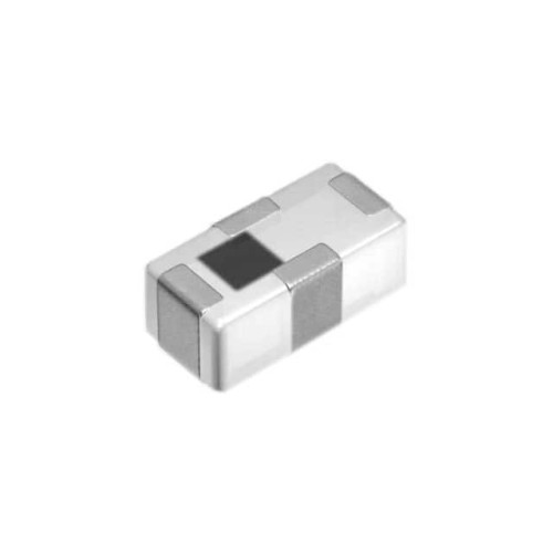 MULTILAYER BALUN FOR 698-960MHZ